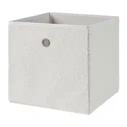 Mömax Faltbox Teddy Angebot