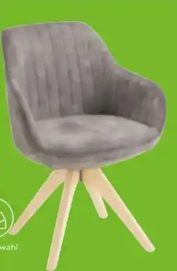 Mömax Armlehnstuhl Relax Angebot