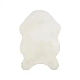 Mömax Kunstfell Emil Angebot