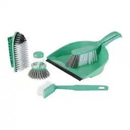 Mömax Reinigungsset Rosi Angebot