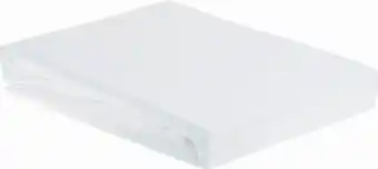 Mömax Premium Living Spannbetttuch Elasthan Angebot