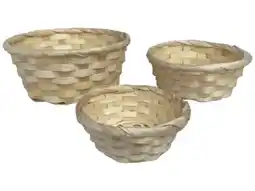 Mömax Korbset Peter Angebot