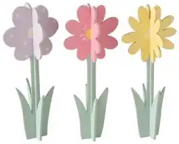 Mömax Dekoblume Luria Angebot