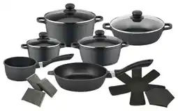 Mömax Based Kochtopfset Frederic Angebot