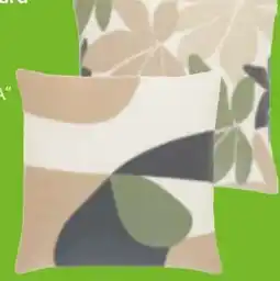 Mömax Zierkissen Alba Angebot