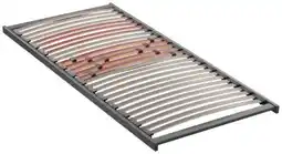 XXXLutz Novel Lattenrost Angebot