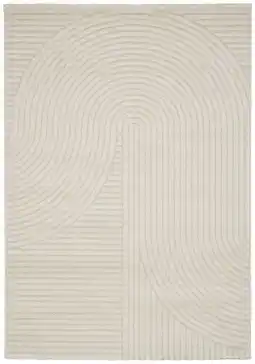 Mömax Modern Living Webteppich Elio 1 Angebot