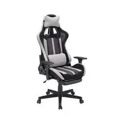 Mömax Gamingstuhl Racer II Angebot