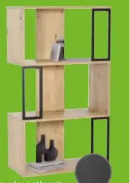 Mömax Regal Marbella Angebot