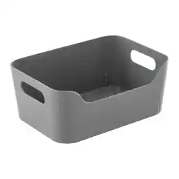 Mömax Aufbewahrungskörbchen Michael Angebot