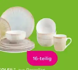 Mömax Kombiservice Soleil Angebot