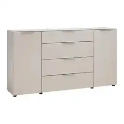 Mömax Sideboard Siena Angebot