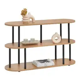 Mömax Regal Nimo Angebot