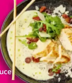 Mömax Mömax Hühnerfilet vom Grill Angebot