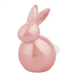 Mömax Dekohase Bobsie Angebot