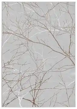 Mömax Modern Living Webteppich Creation Angebot