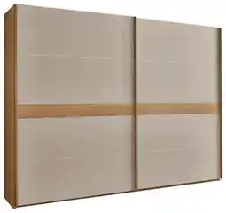 XXXLutz Novel Schwebetürenschrank Angebot