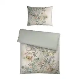 XXXLutz Novel Satin-Bettwäsche Angebot