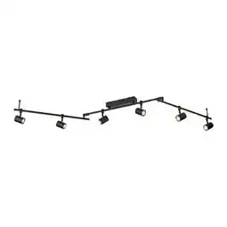 XXXLutz LED-Strahler Angebot