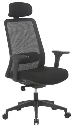 XXXLutz Novel Drehstuhl Angebot