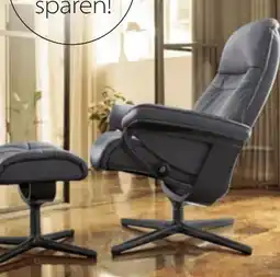 XXXLutz Stressless Relaxsessel Sunrise Angebot