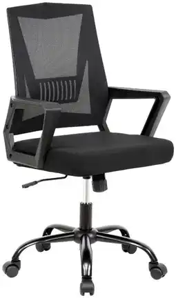 XXXLutz CarryHome Drehstuhl Angebot