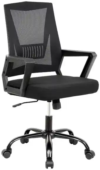 XXXLutz CarryHome Drehstuhl Angebot