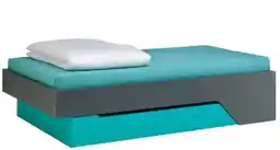 XXXLutz Venda Bett Angebot