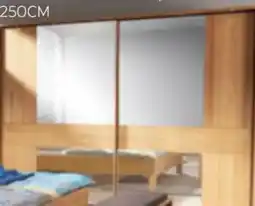 XXXLutz Dieter Knoll Schwebetürenschrank Angebot