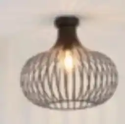 XXXLutz Marama Deckenleuchte Angebot