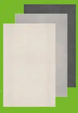 Mömax Modern Living Webteppich Susi 1 Angebot