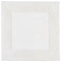 Mömax Premium Living Bademattenserie Karen Angebot