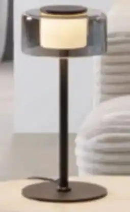 XXXLutz Tischleuchte Angebot