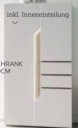 XXXLutz Venda Drehtürenschrank Angebot