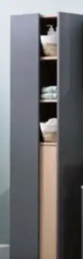 XXXLutz home24 Hochschrank Angebot