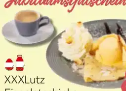 XXXLutz XXXLutz Eispalatschinken Angebot