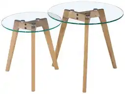 XXXLutz CarryHome Beistelltisch Angebot