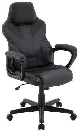 XXXLutz Xora Gamingstuhl Angebot