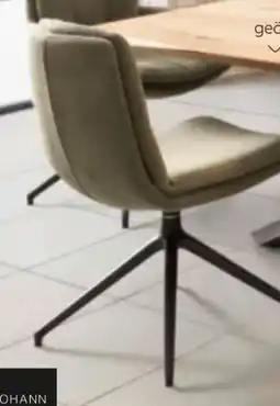 XXXLutz Linea Natura Stuhl Angebot