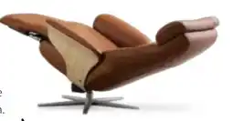 XXXLutz Stressless Relaxsessel Adam Angebot