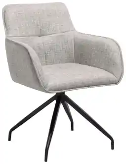 XXXLutz Novel Armlehnstuhl Angebot