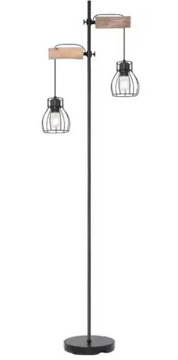 XXXLutz Marama Stehleuchte Angebot