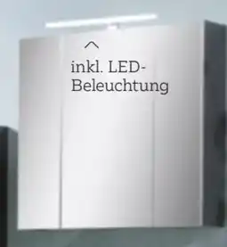 XXXLutz home24 Spiegelschrank Angebot