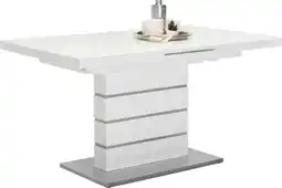 XXXLutz Novel Esstisch Angebot