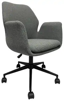 XXXLutz Novel Drehstuhl Angebot