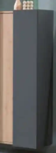 XXXLutz home24 Midischrank Angebot