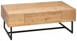 XXXLutz Novel Couchtisch Angebot