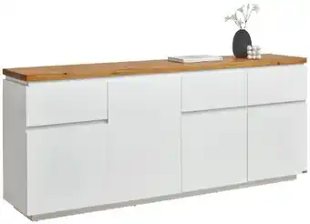 XXXLutz Novel Sideboard Angebot