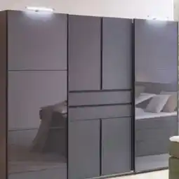 XXXLutz Stylife Schwebetürenschrank Angebot