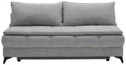 XXXLutz Stylife Sofa Angebot